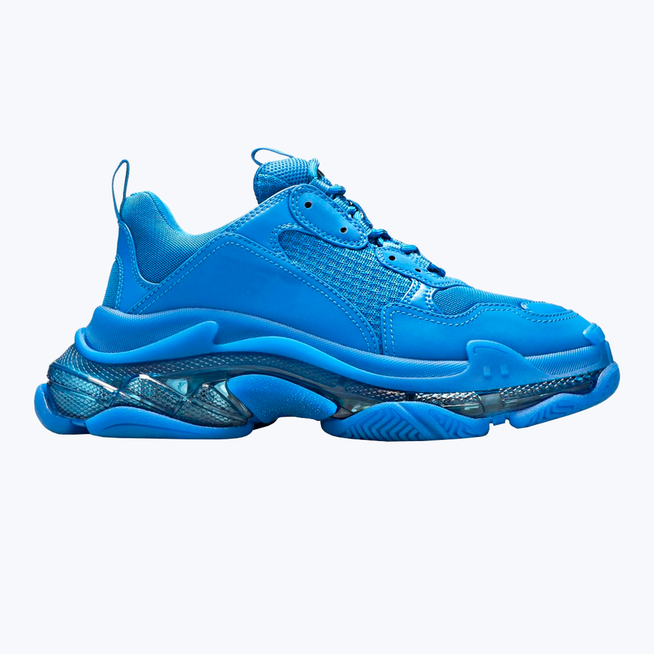 color-blue