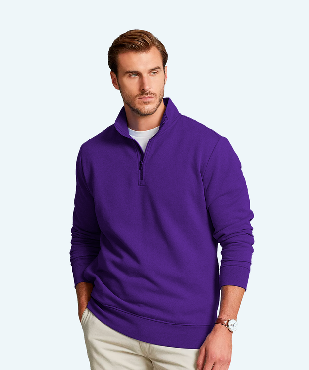 color-violet
