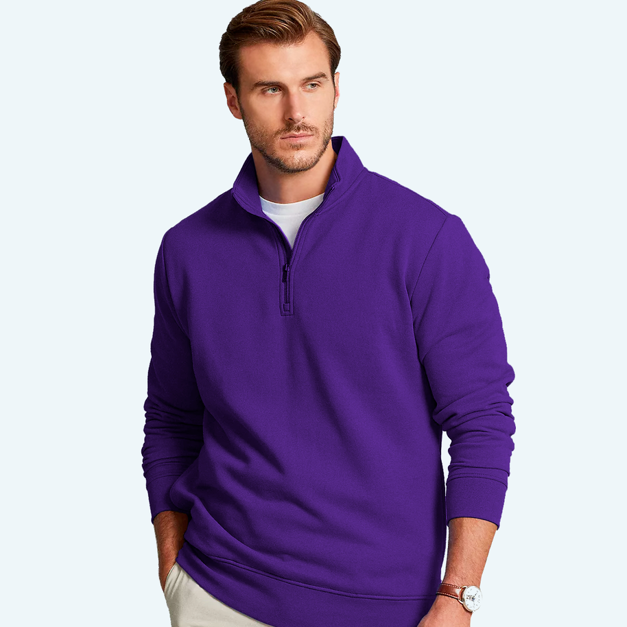 color-violet