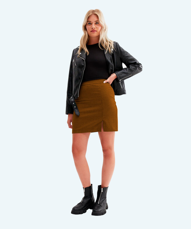 color-brown