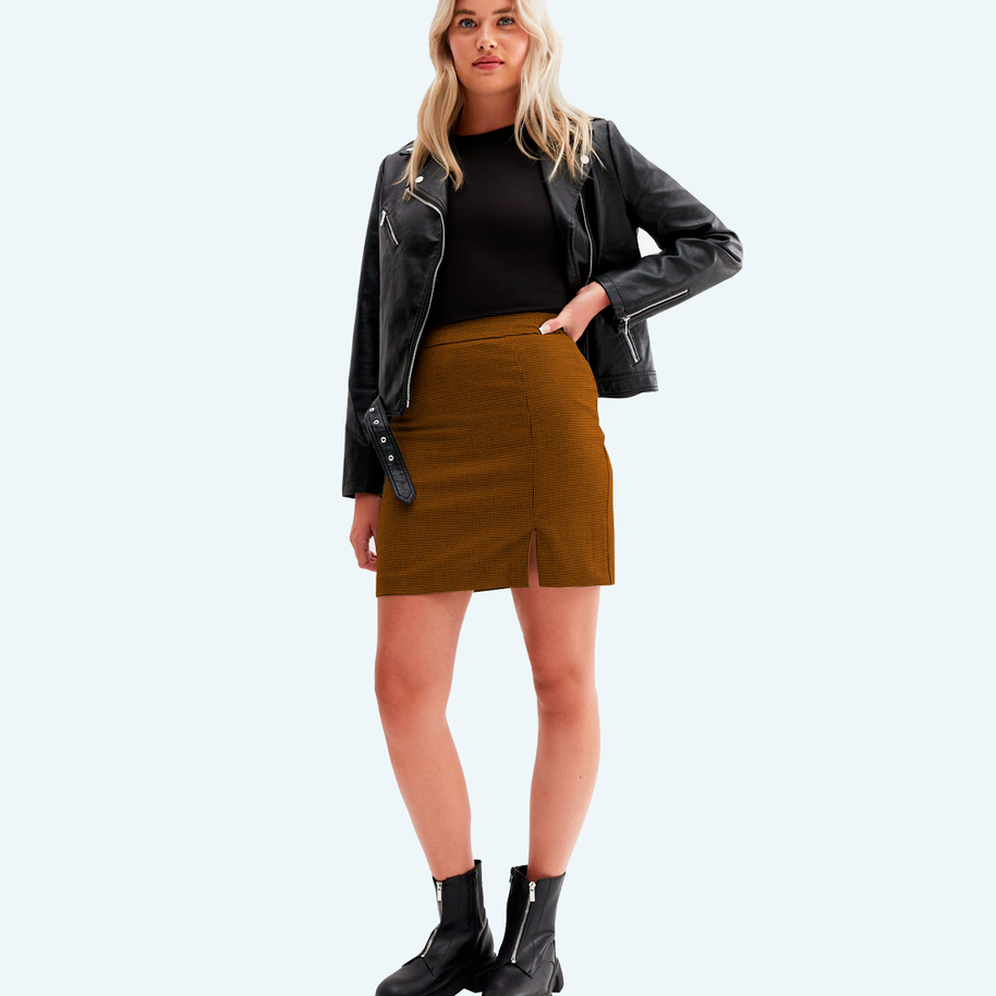 color-brown