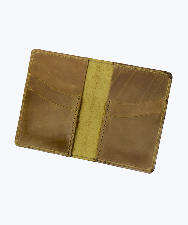 color-olive-brown
