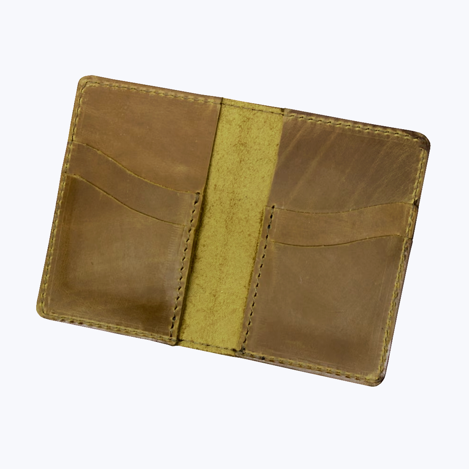 color-olive-brown