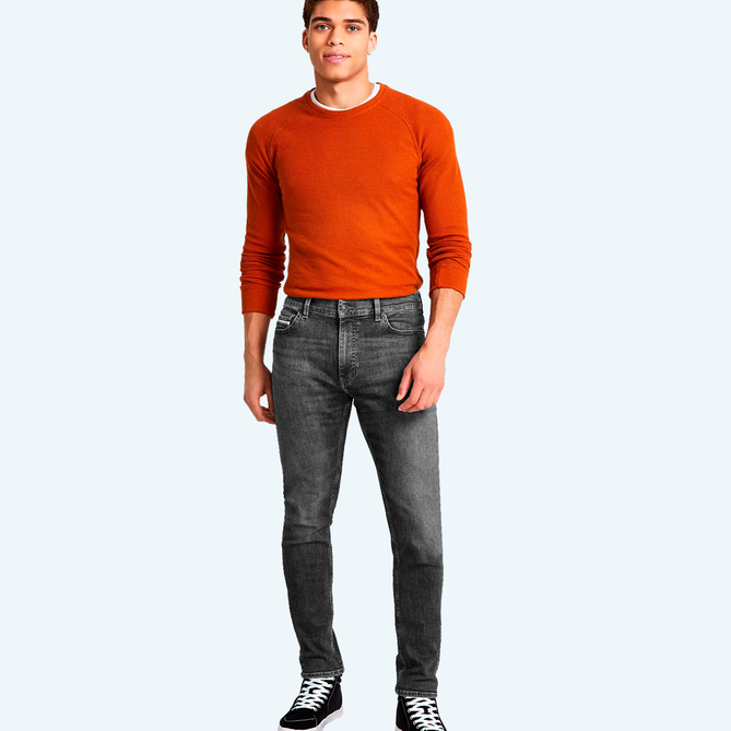 color-dark-gray