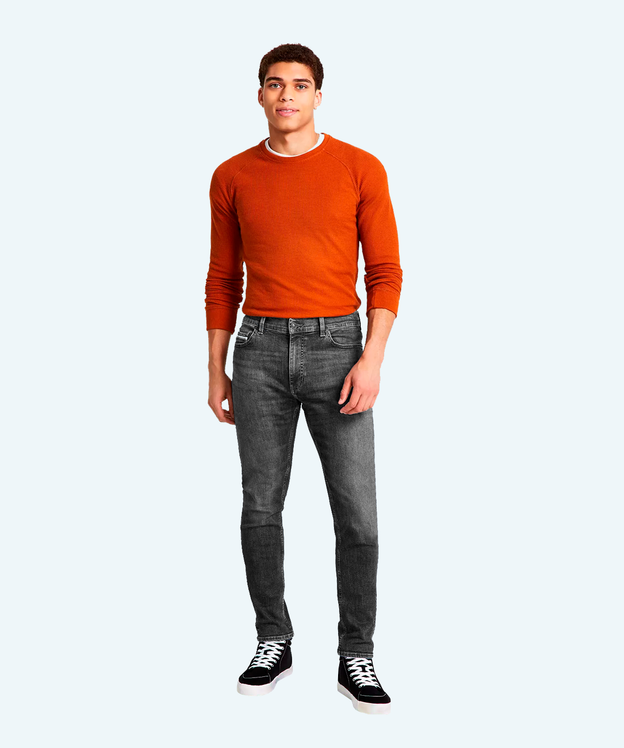 color-dark-gray