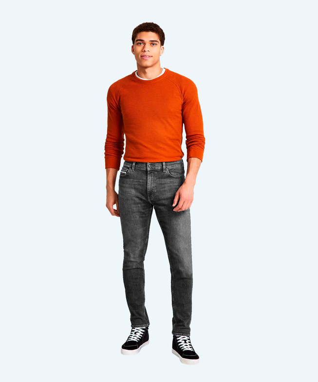 color-dark-gray
