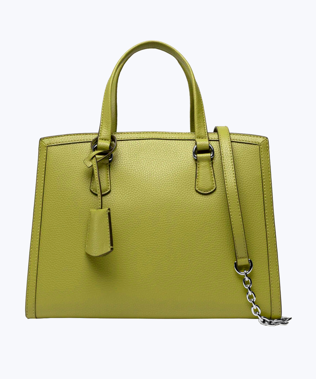 color-green