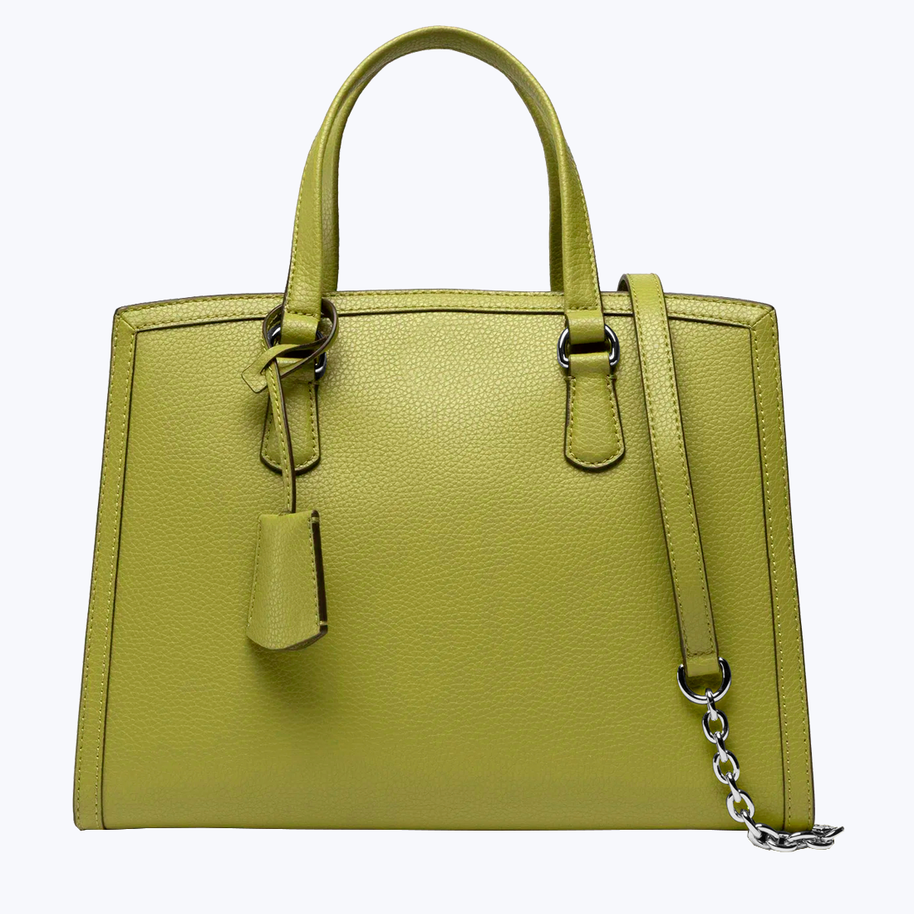 color-green