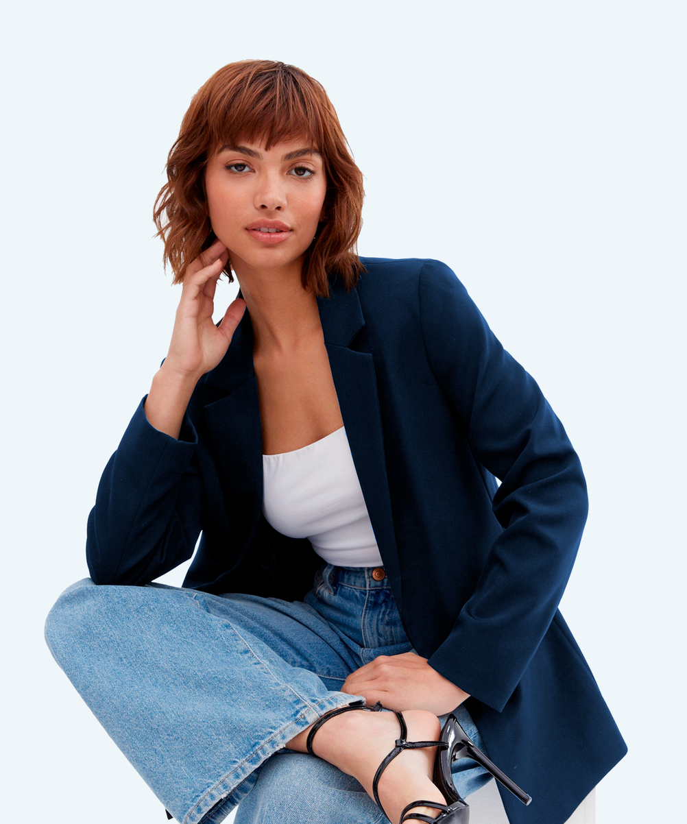 color-dark-blue