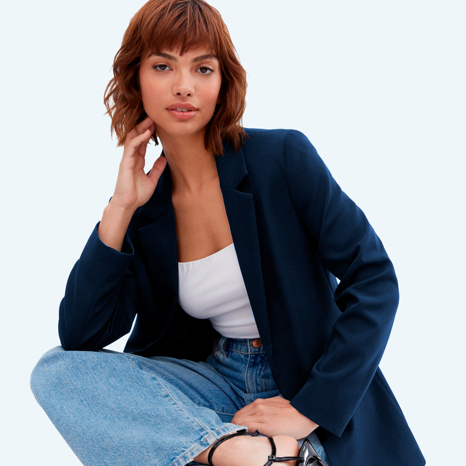 color-dark-blue