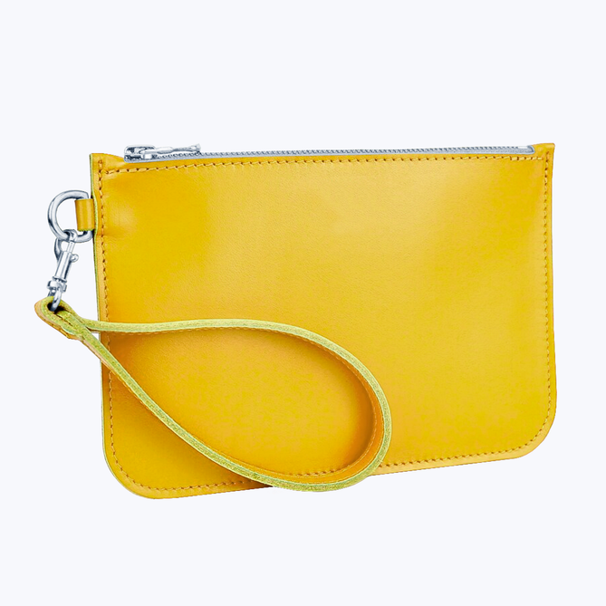 color-yellow