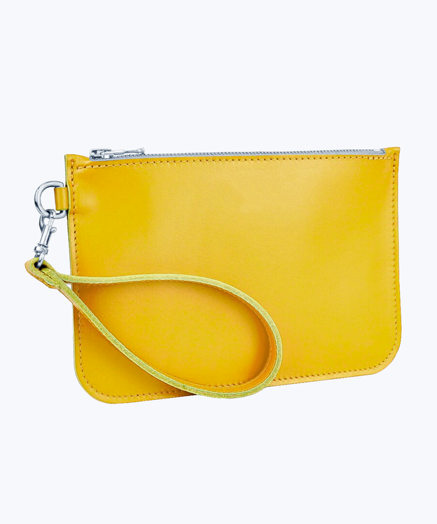 color-yellow