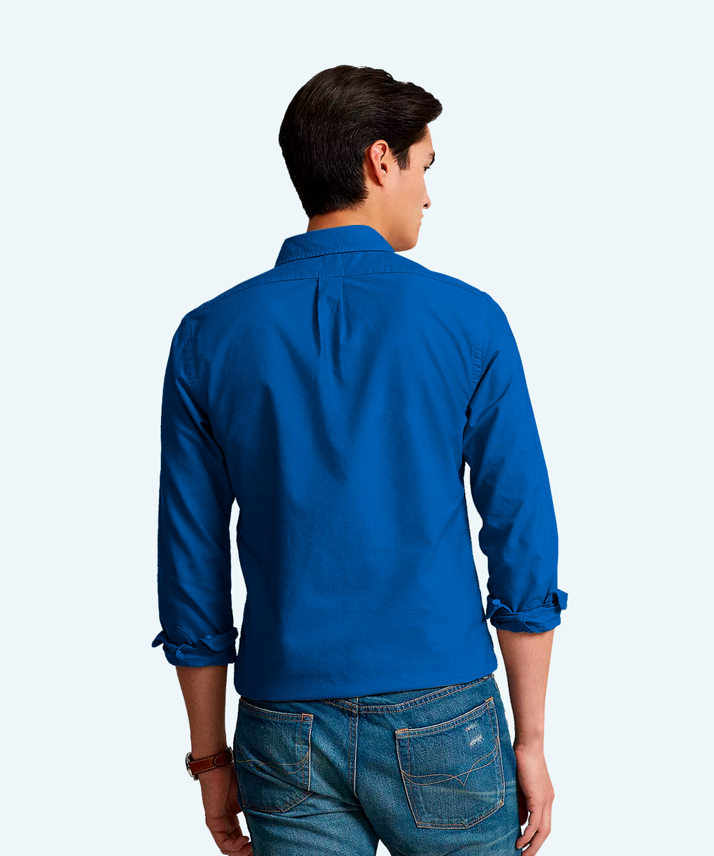 color-dark-blue