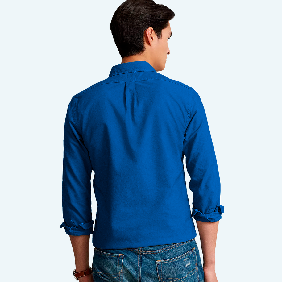 color-dark-blue