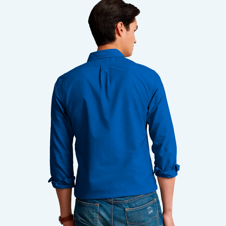 color-dark-blue
