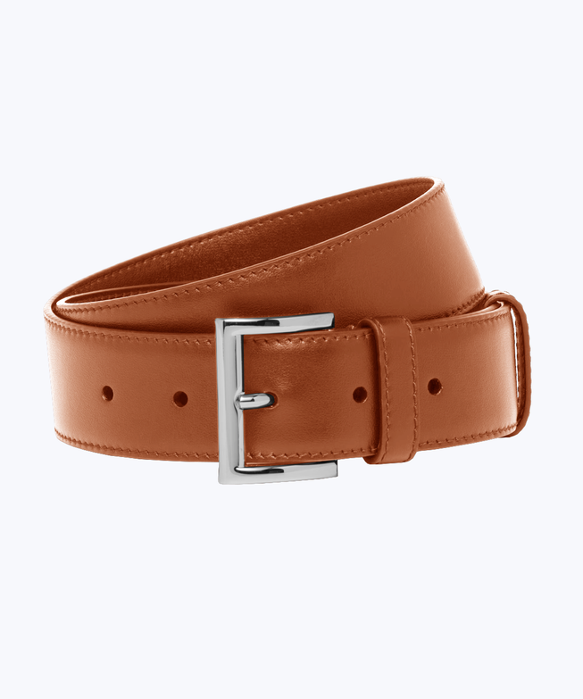 color-saddle-brown