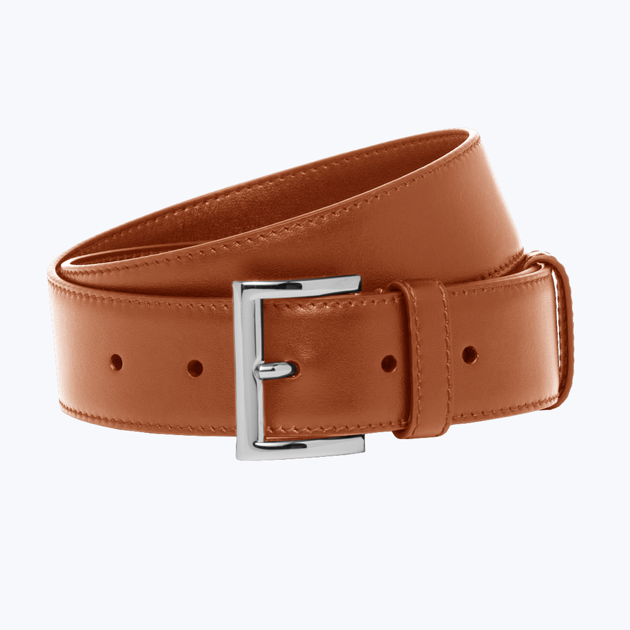 color-saddle-brown