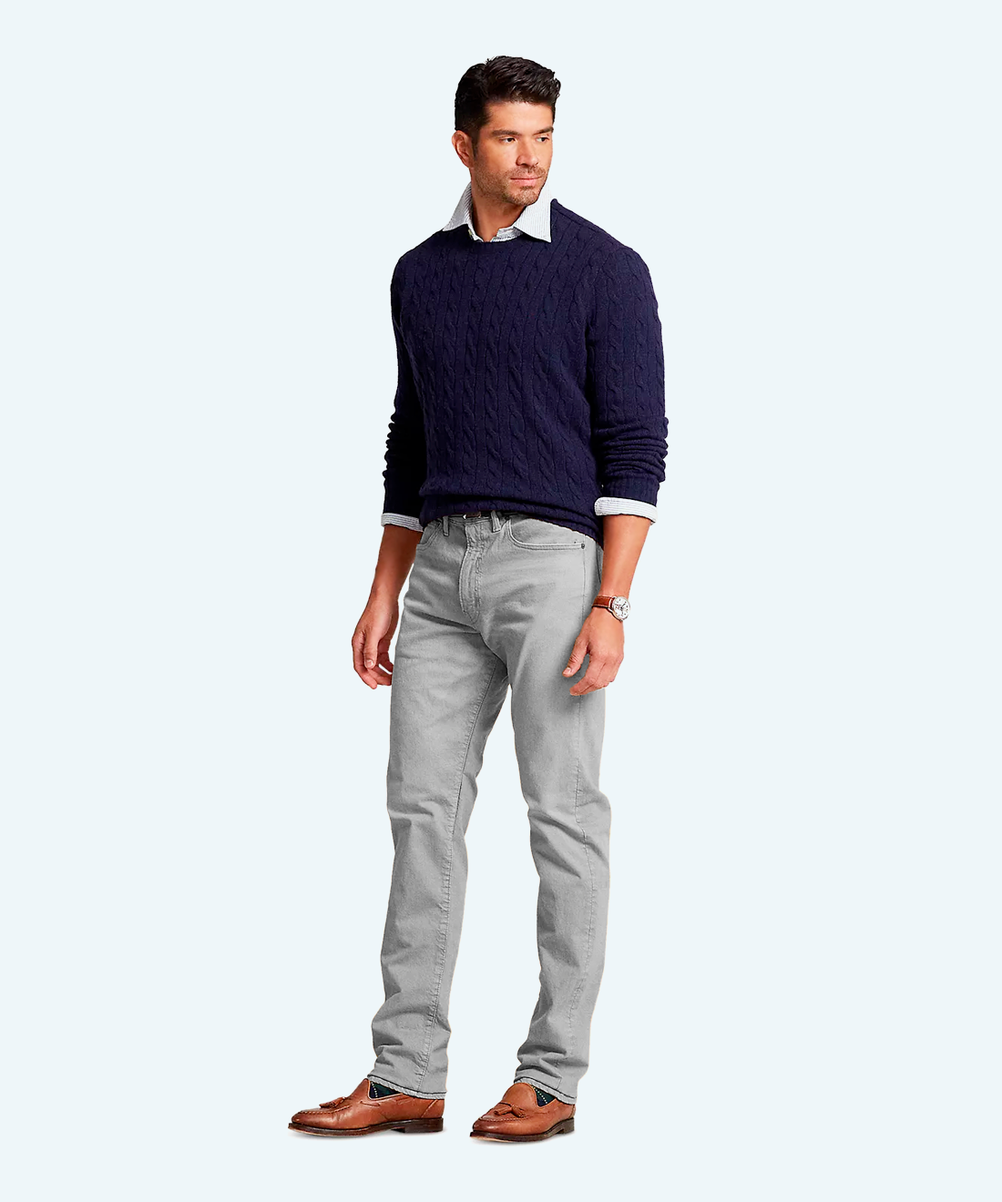 color-gray