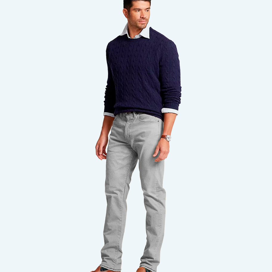 color-gray