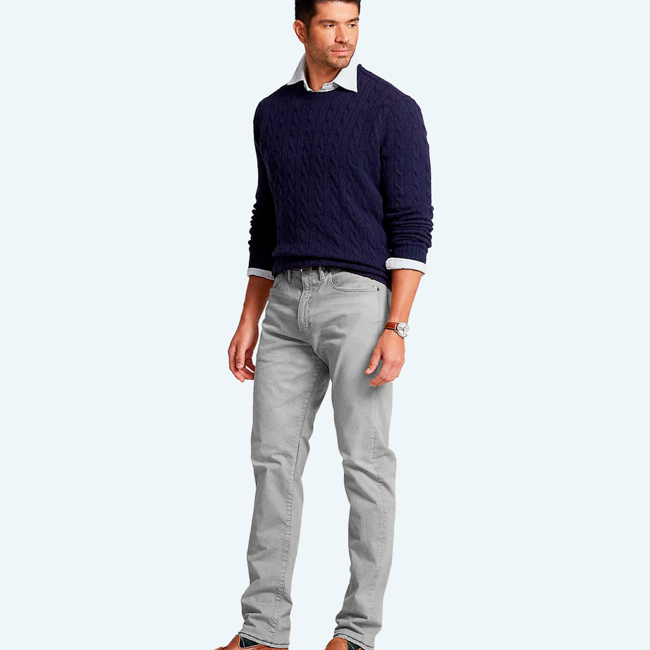 color-gray