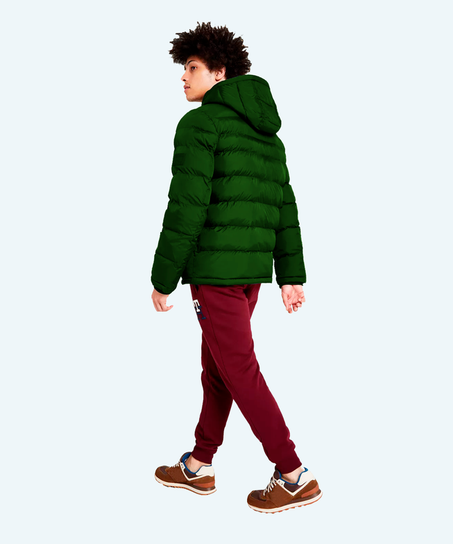 color-green