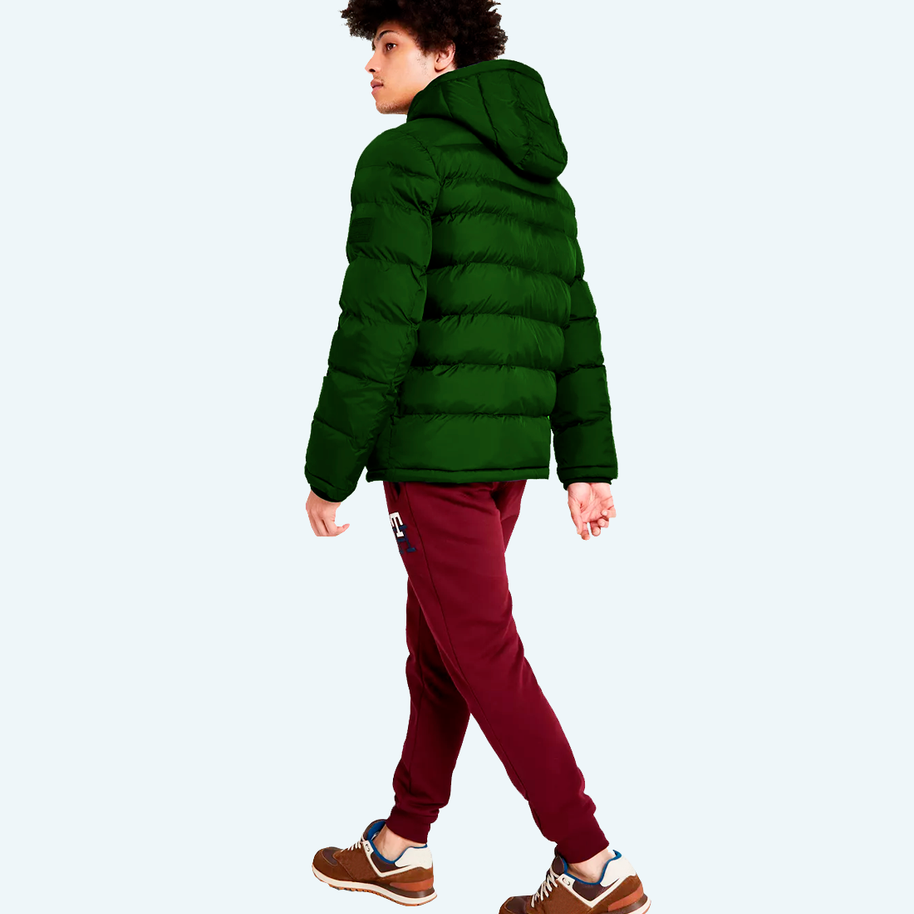 color-green