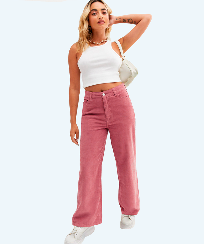 color-pink