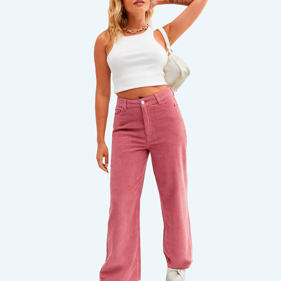 color-pink