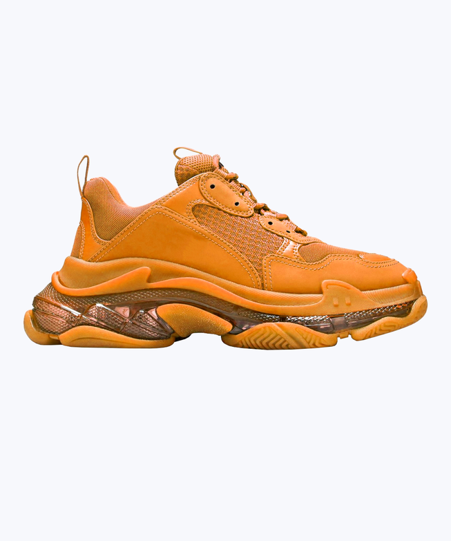 color-orange
