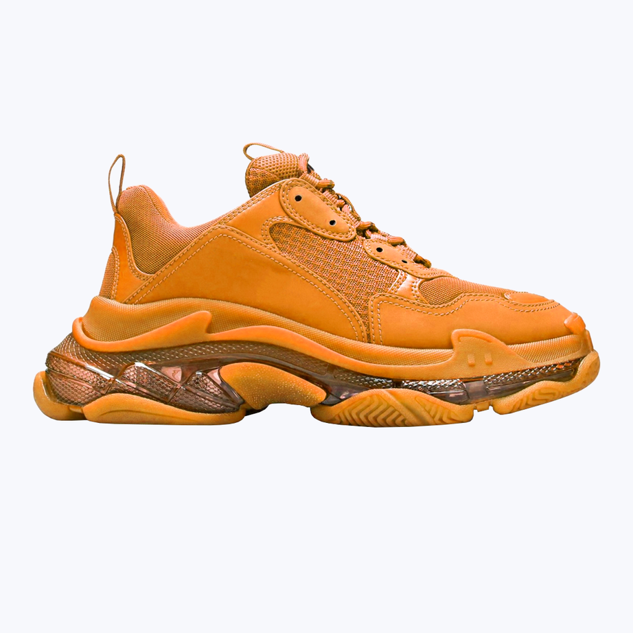 color-orange