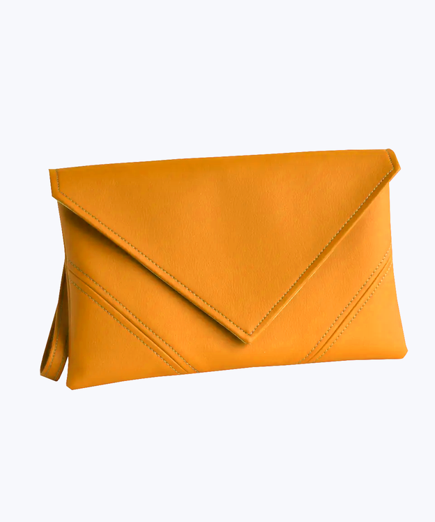 color-yellow