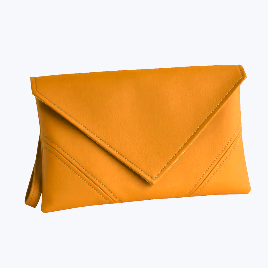 color-yellow