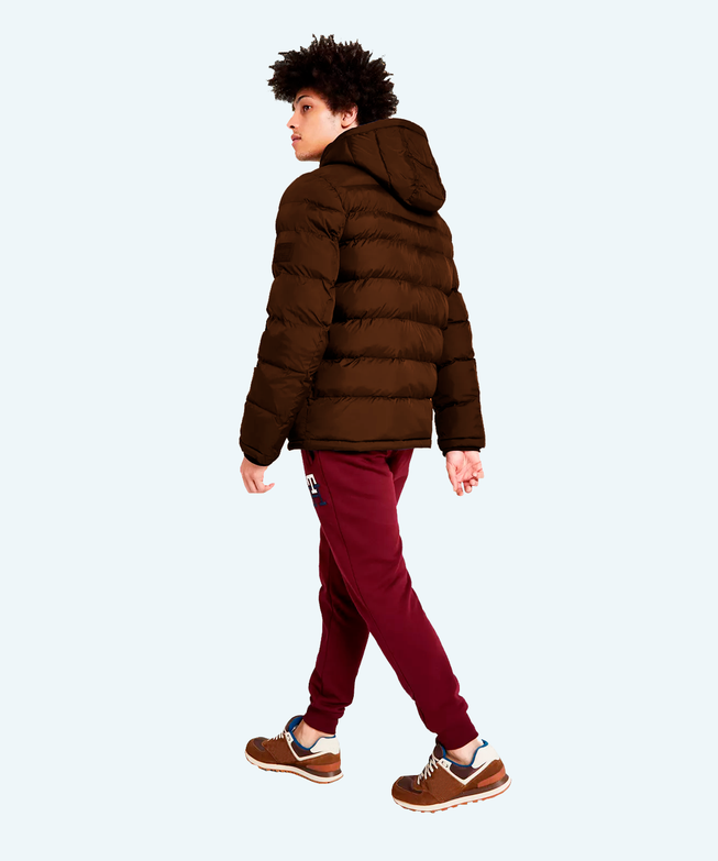 color-brown