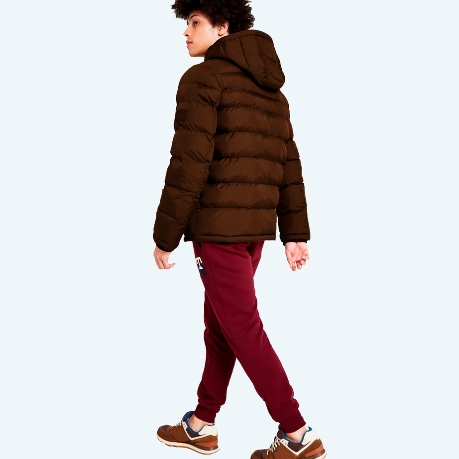 color-brown