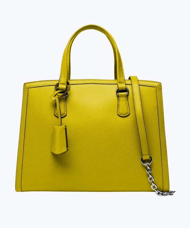 color-yellow
