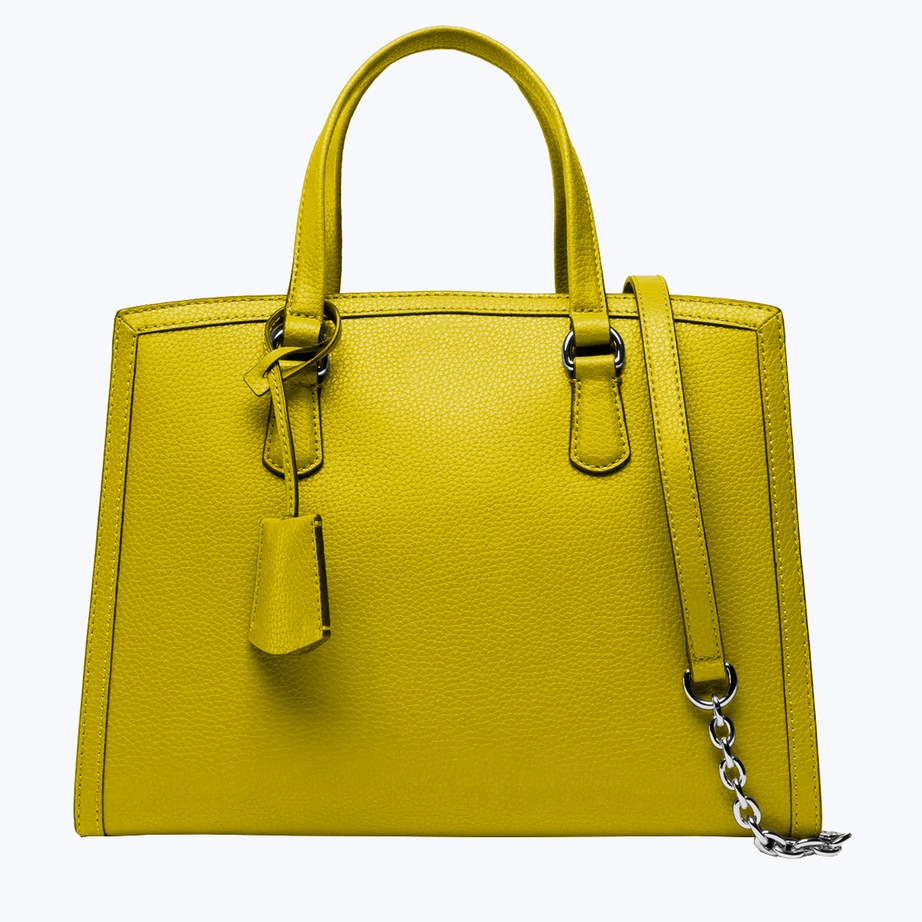 color-yellow