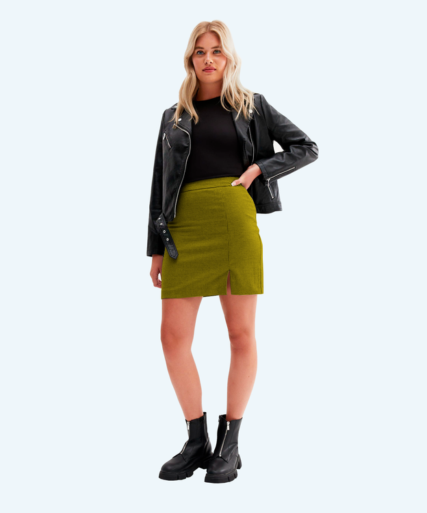 color-khaki