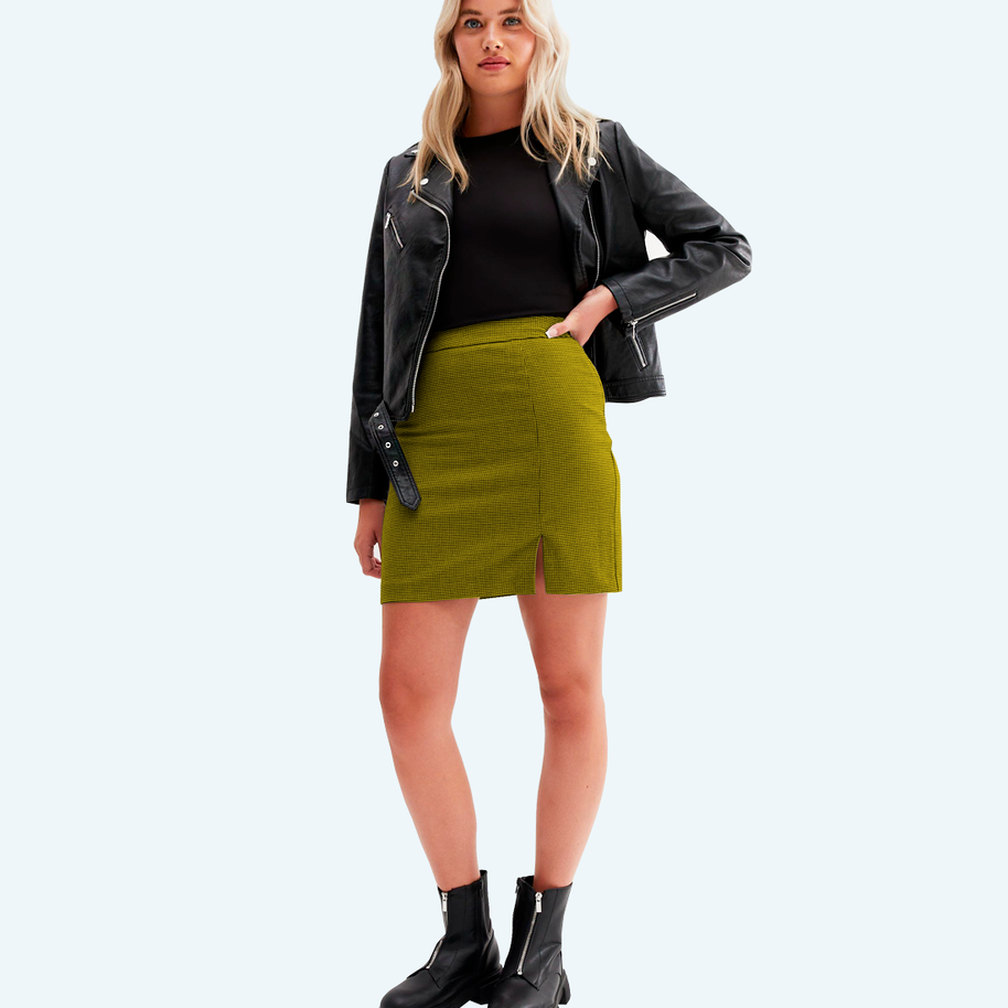 color-khaki