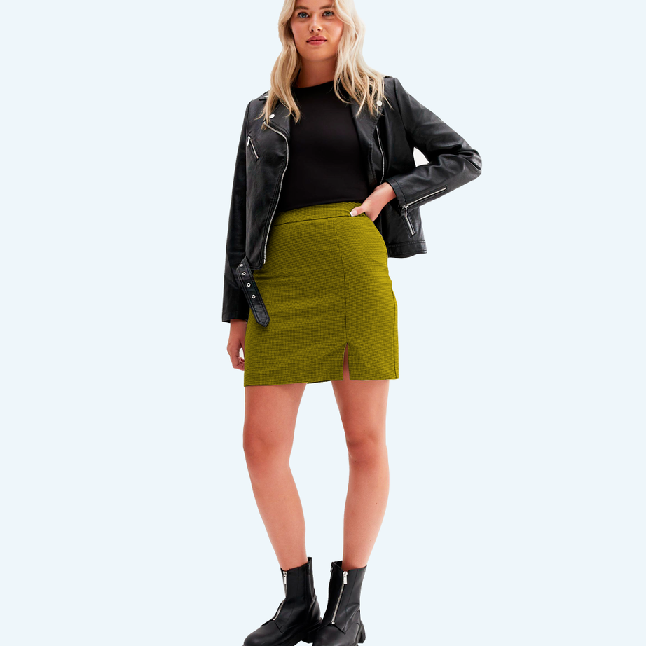 color-khaki