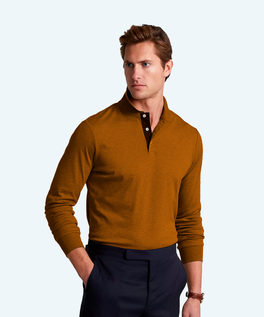 color-brown