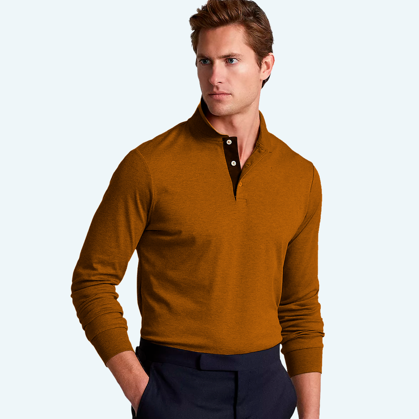 color-brown