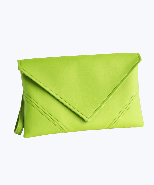 color-green