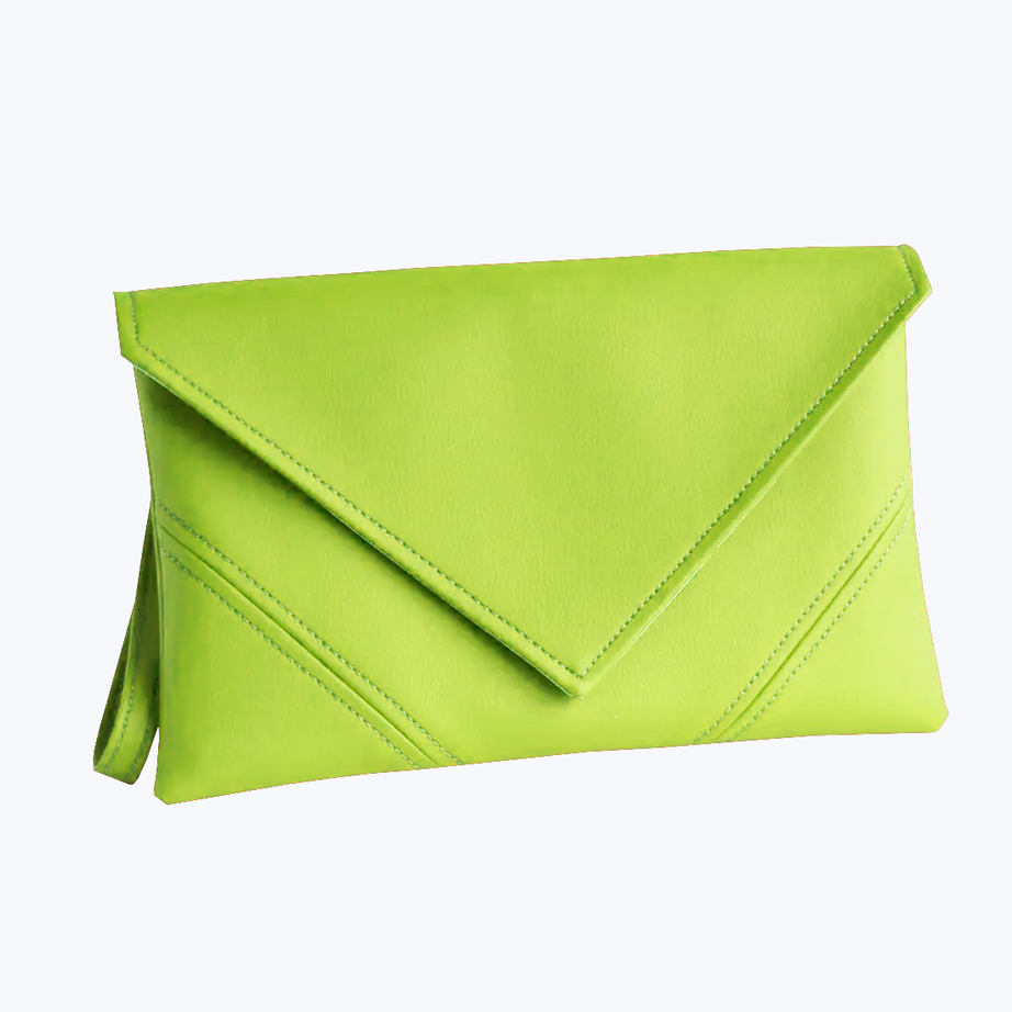 color-green