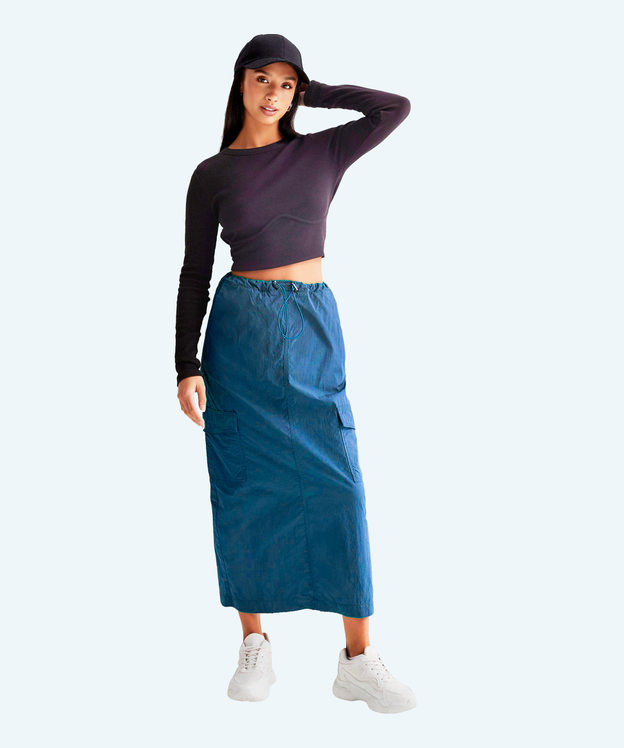 color-dark-blue
