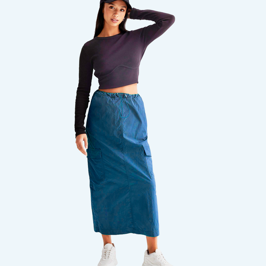 color-dark-blue