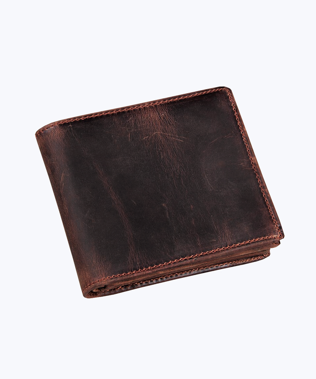 color-brown