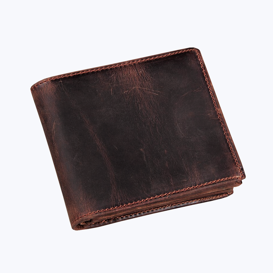 color-brown