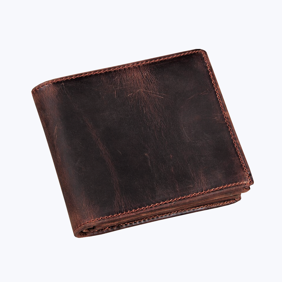 color-brown