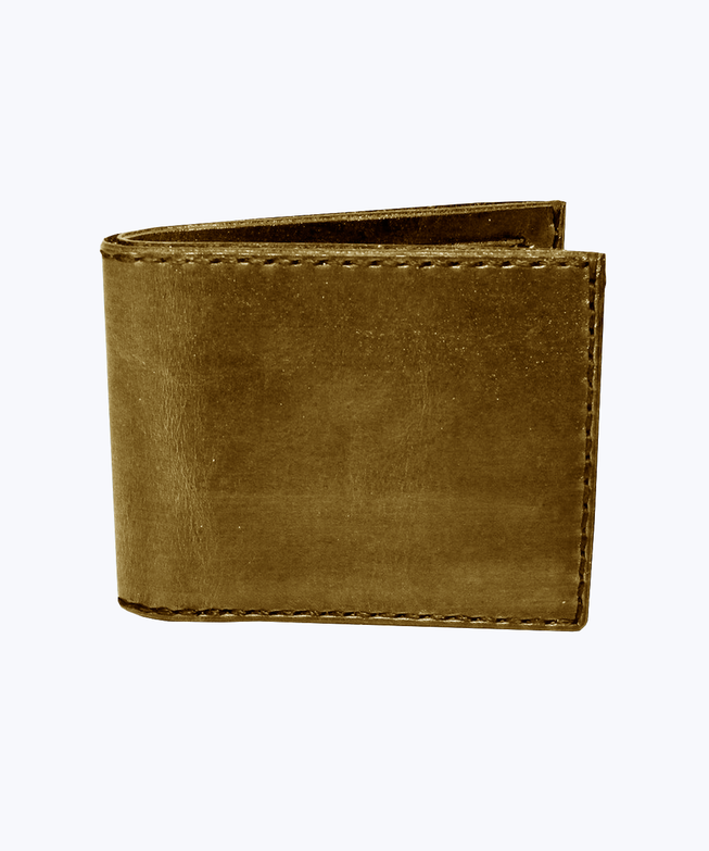 color-olive-brown