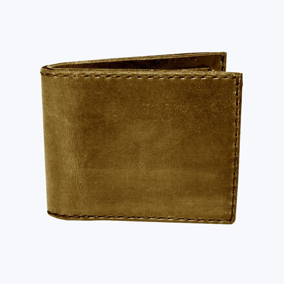color-olive-brown